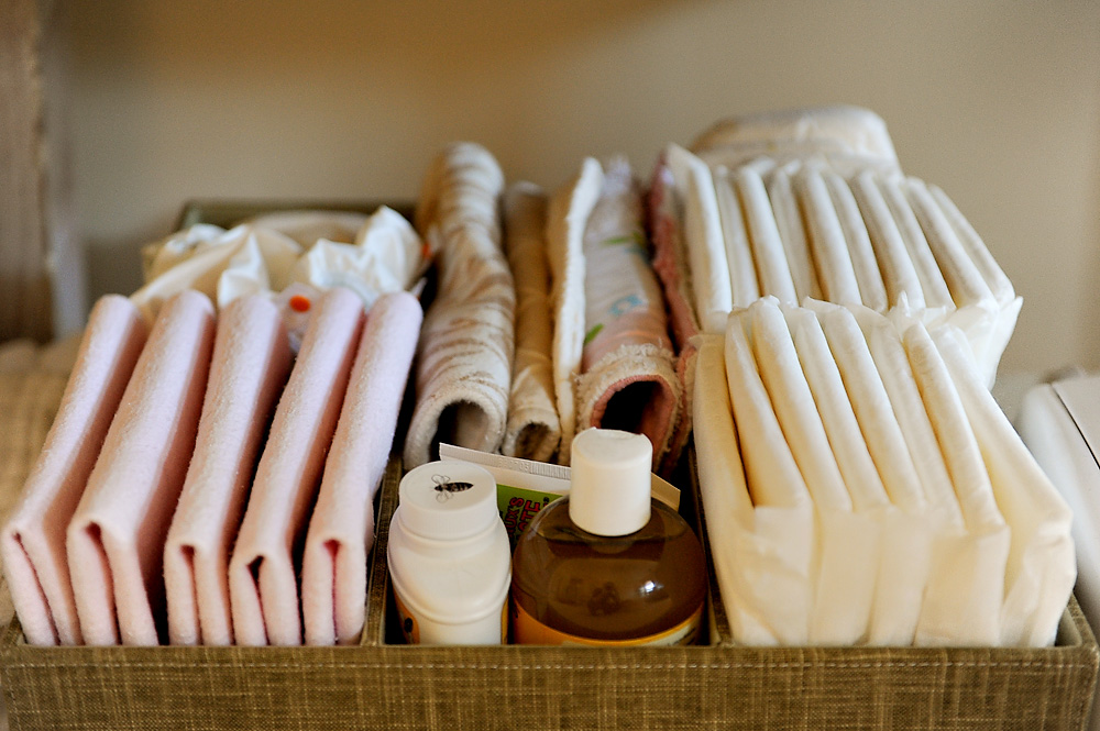 baby_nursery_child_childrens_children_photography_photographs_atlanta