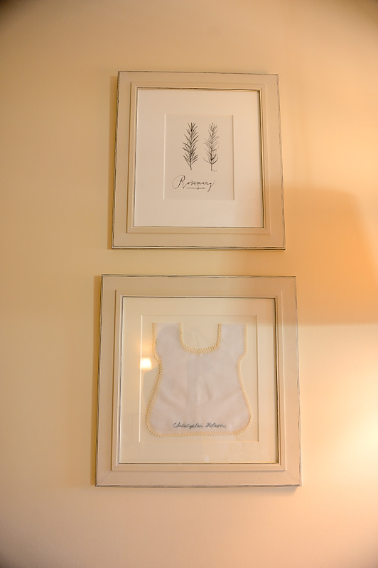 baby_nursery_child_childrens_children_photography_photographs_atlanta