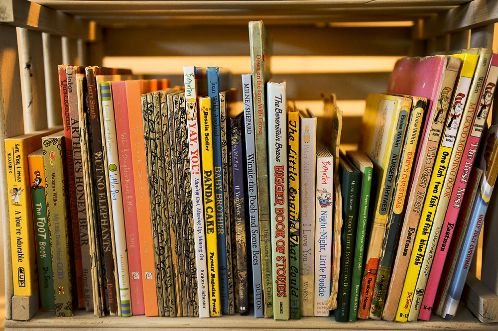 baby_nursery_child_childrens_children_photography_photographs_atlanta