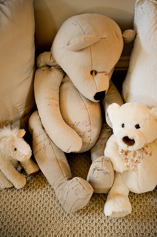 baby_nursery_child_childrens_children_photography_photographs_atlanta