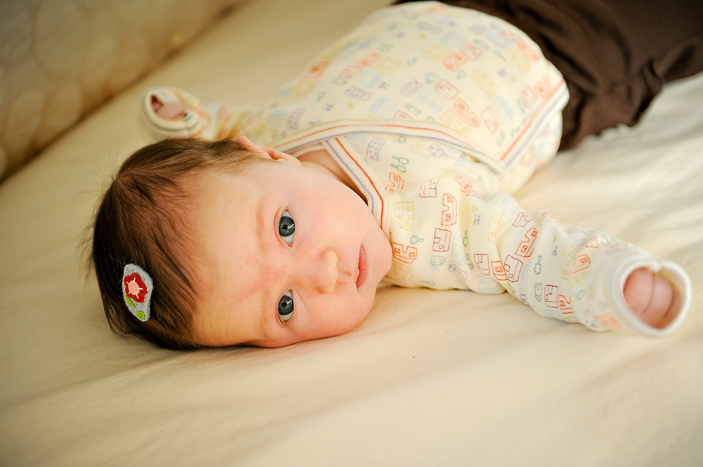 baby_nursery_child_childrens_children_photography_photographs_atlanta