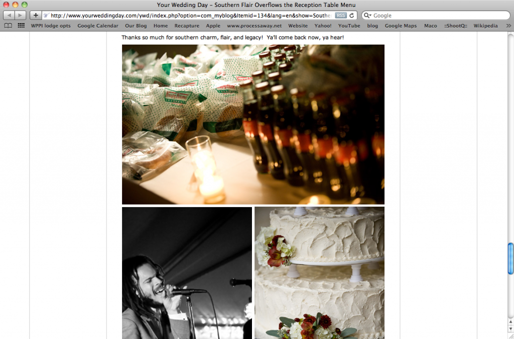 krispy_kreme_coca_cola_wedding krispy_kreme_coca_cola_wedding