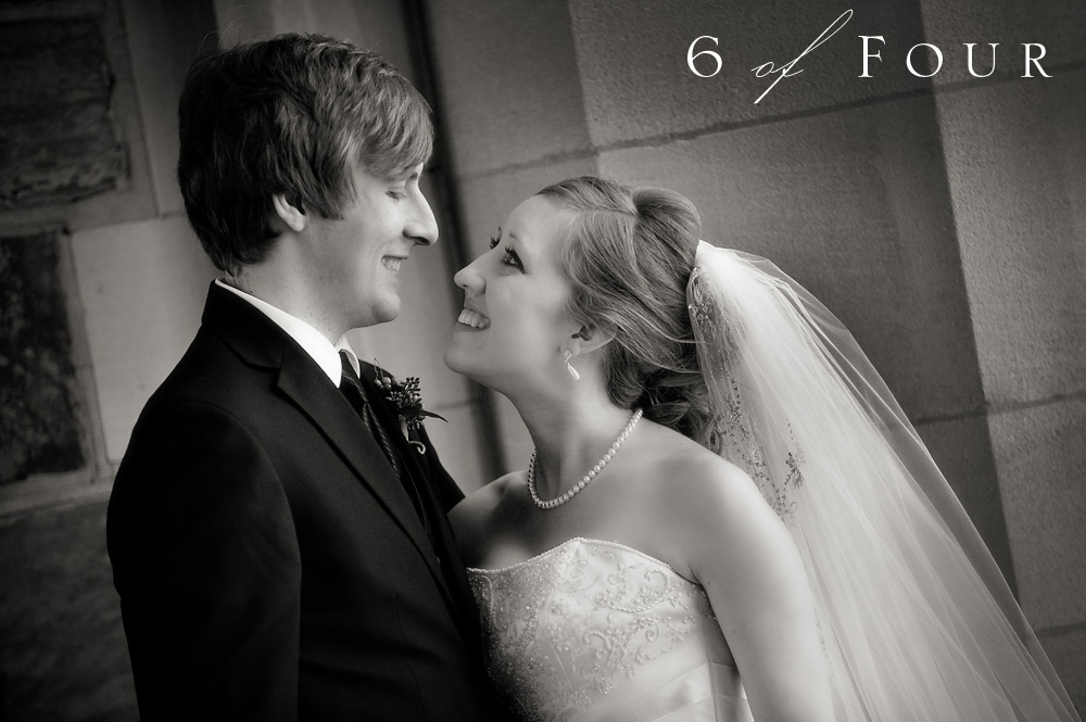 Bride_and_Groom_first_meet_Atlanta_GA_Frost_Chapel_6_of_Four
