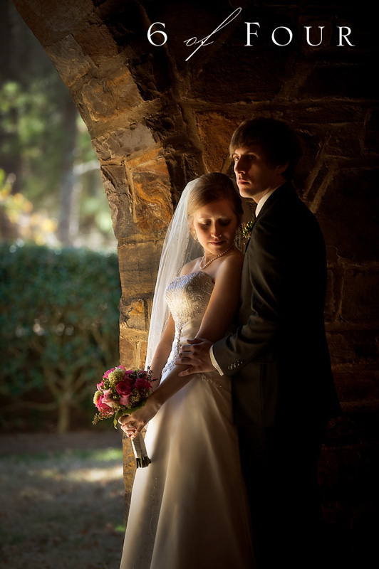 Bride_And_Groom_portriats_Atlanta_GA_Frost_Chapel_6_of_Four