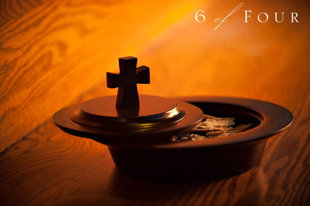 Communion_at_Wedding_Frost_Chapel_Atlanta_GA_6_of_four