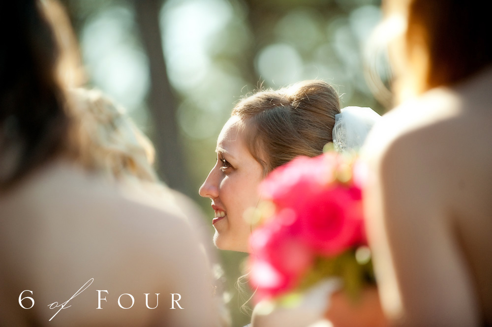 bride_waiting_before_walking_down_the_aisle_Frost_Chapel_6_of_four_Atlanta_GA