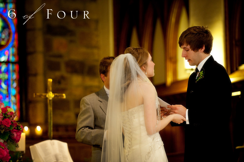 Bride_Groom_vows_ceremony_Frost_Chapel_Atlanta_GA_6_of_four