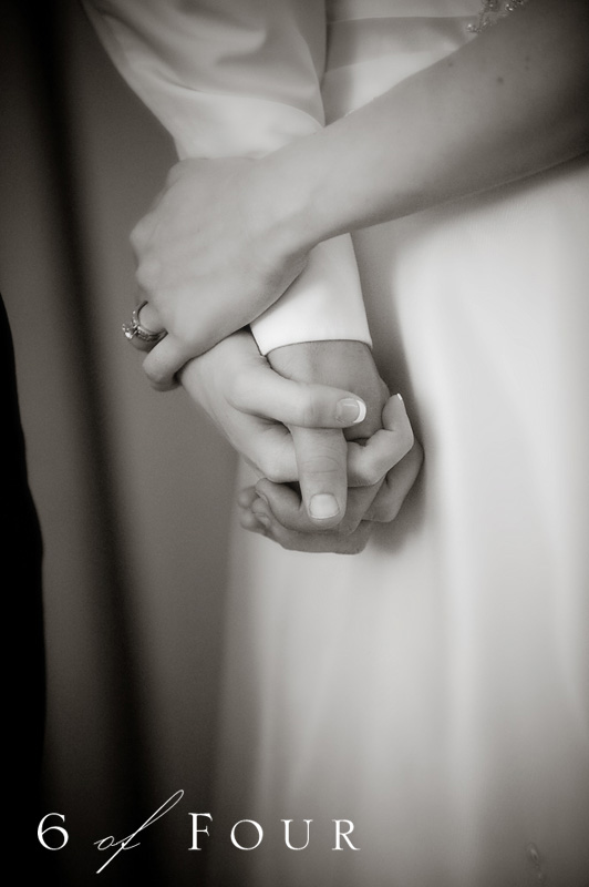 Bride_Groom_Holding_hands_detail_Frost_Chapel_Atlanta_GA_6_of_four