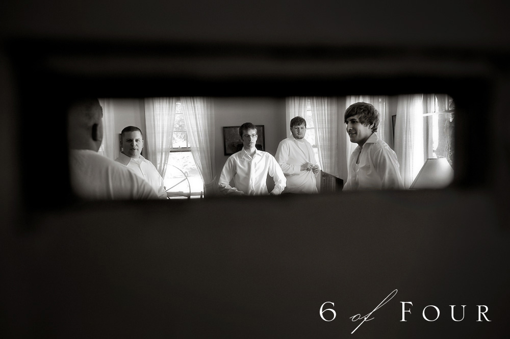 Groom_dressing_room_Atlanta_GA_6_of_Four