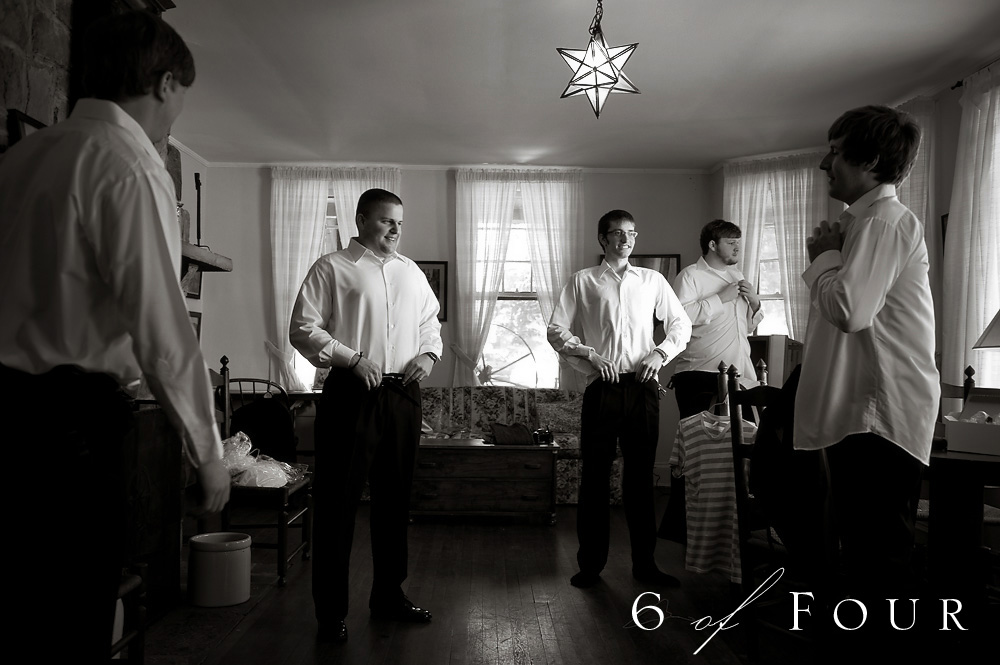 Grooms_getting_ready_Atlanta_GA_Frost_Chapel_6_of_four