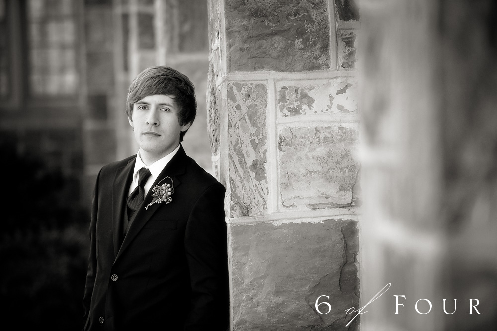 Groom_ Portriat_Atlanta_GA_Frost_Chapel_6_of_Four