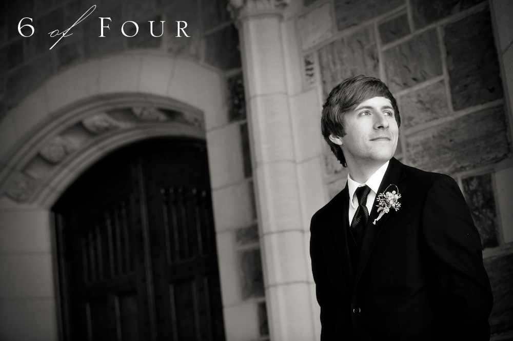 Groom_Portriat_Atlanta_GA_Frost_Chapel_6_of_Four