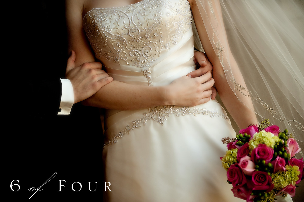 Bride_Groom_detail_Flowers_Frost_Chapel_Atlanta_GA_6_of_Four