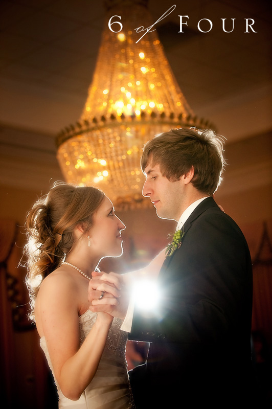First_dance_Bride_Groom_Atlanta_GA_6_of_Four