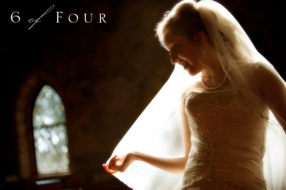 Bridal_Portraits_Atlanta_GA_Frost_Chapel_6_of_Four