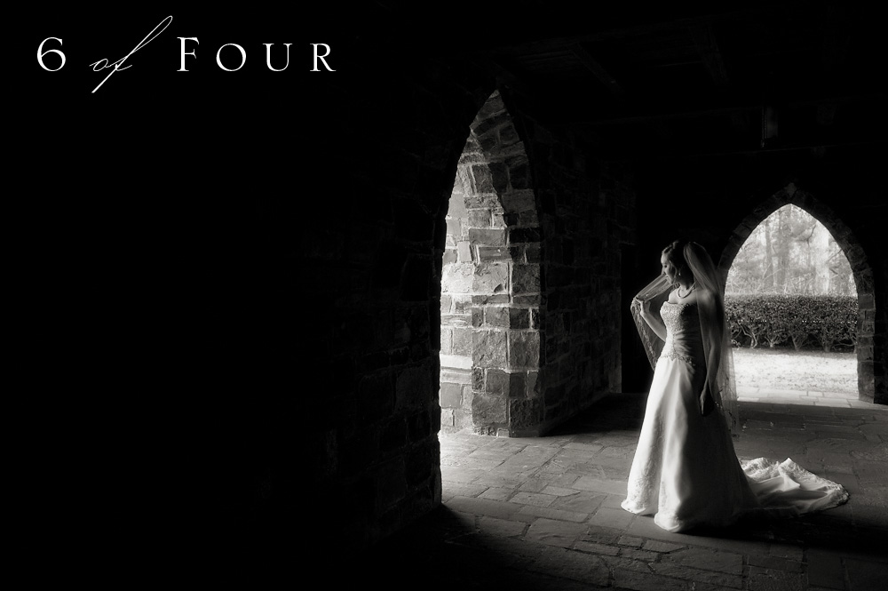 Bridal_Portriats_Frost_Chapel_Atlanta_GA_6_of_four