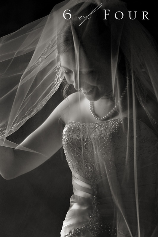 Bridal_Portraits_Atlanta_GA_Frost_Chapel_6_of_Four