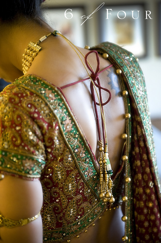 Indian_bride_getting_ready