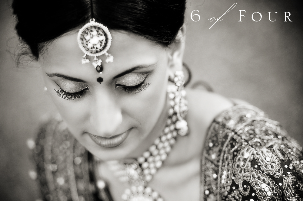 Indian_wedding_photographers_savannah