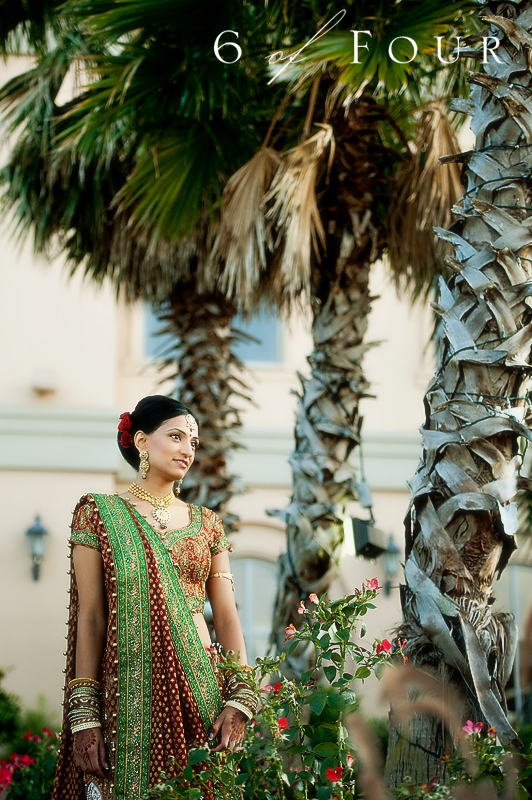 Savannah_Indian_wedding_photographers