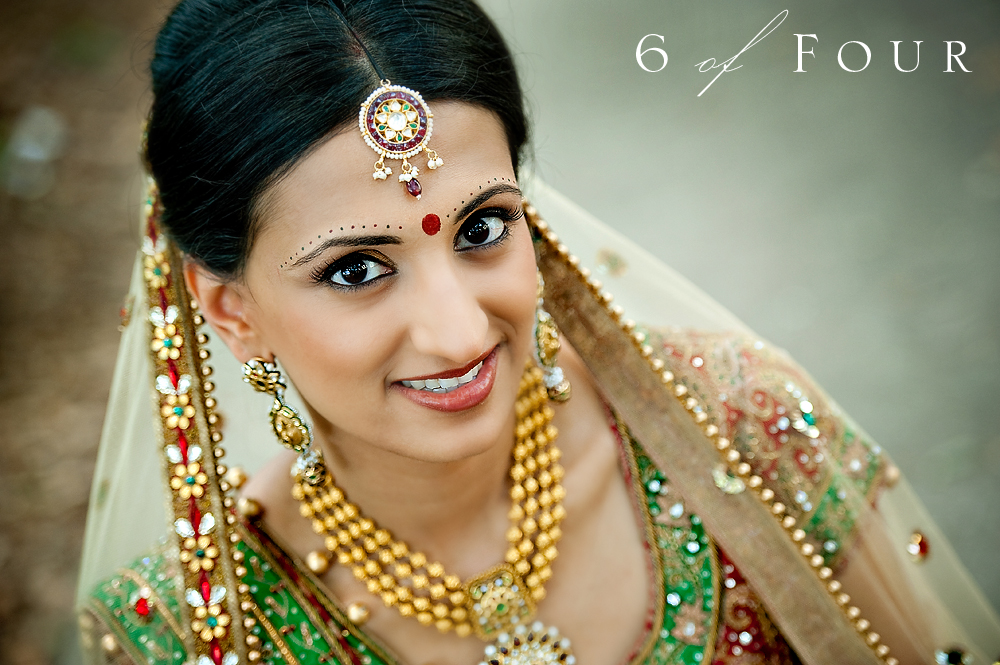Savannah_wedding_indian_bride