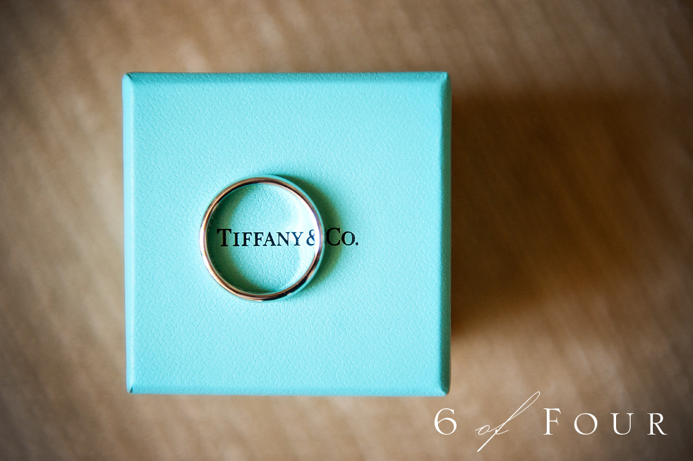 Tiffany_little_blue_box