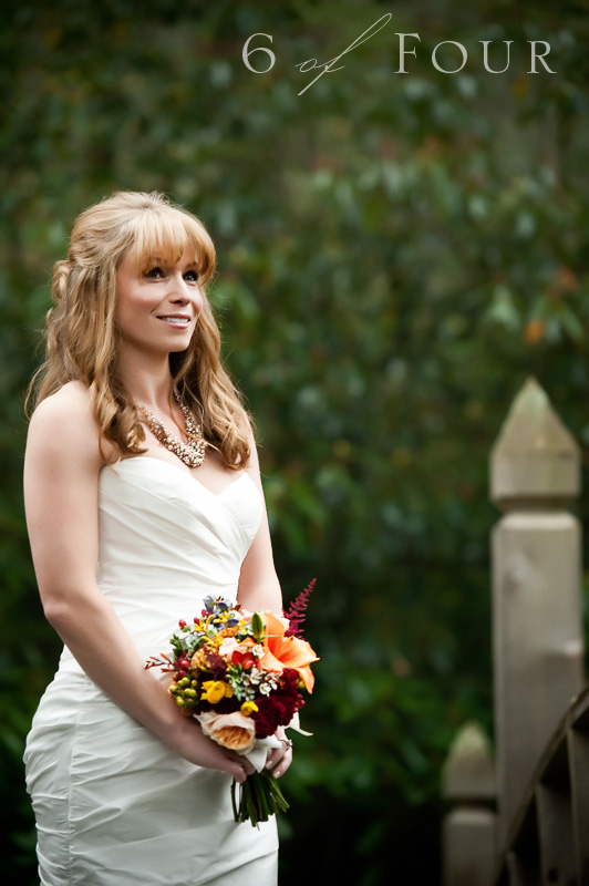 Old_edwards_inn_Highlands_NC_wedding_photographer_photography_kaufman004