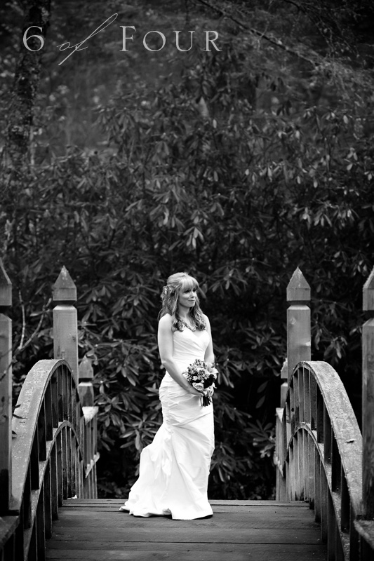 Old_edwards_inn_Highlands_NC_wedding_photographer_photography_kaufman005