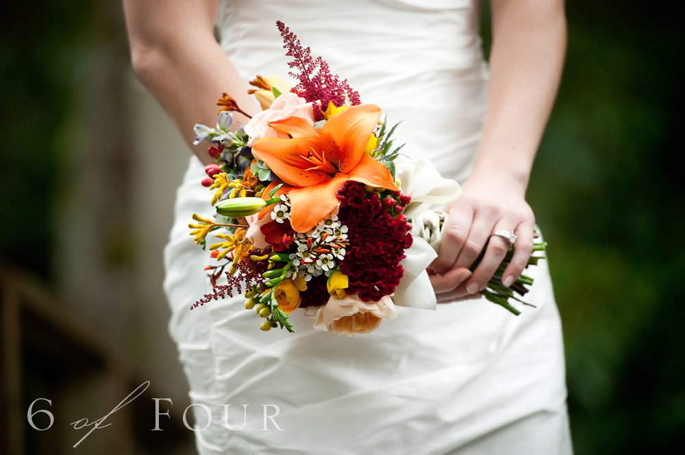 Old_edwards_inn_Highlands_NC_wedding_photographer_photography_kaufman006