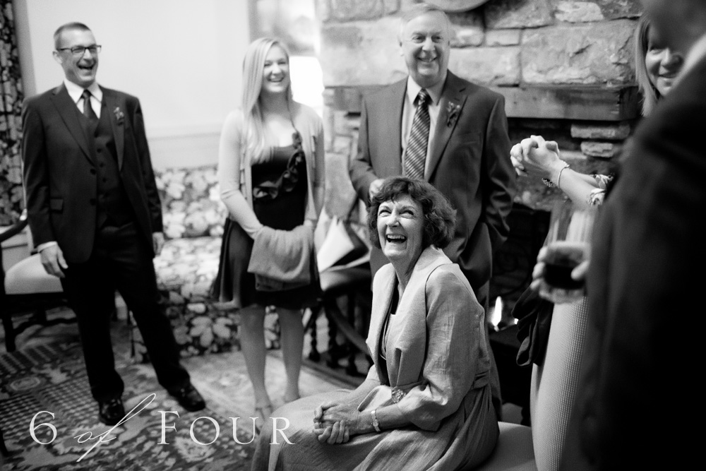 Old_edwards_inn_Highlands_NC_wedding_photographer_photography_kaufman009