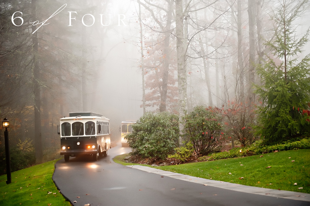 Old_edwards_inn_Highlands_NC_wedding_photographer_photography_kaufman012