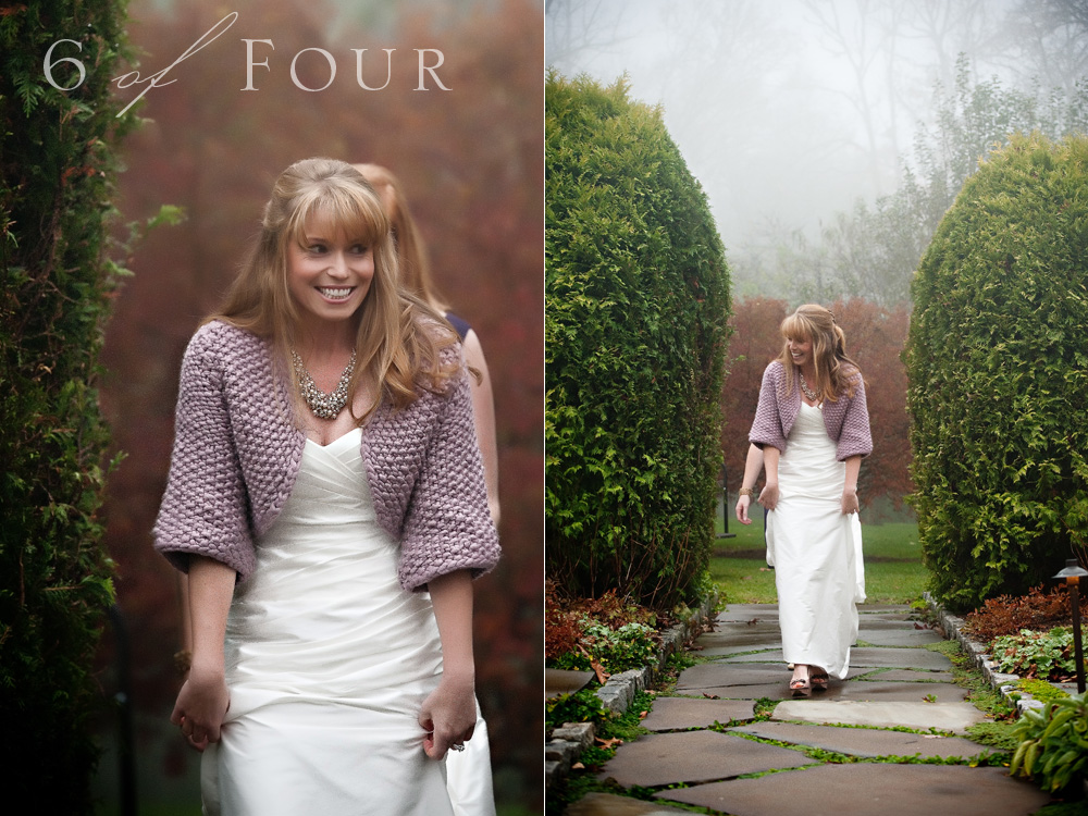 Old_edwards_inn_Highlands_NC_wedding_photographer_photography_kaufman013