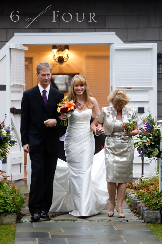 Old_edwards_inn_Highlands_NC_wedding_photographer_photography_kaufman014