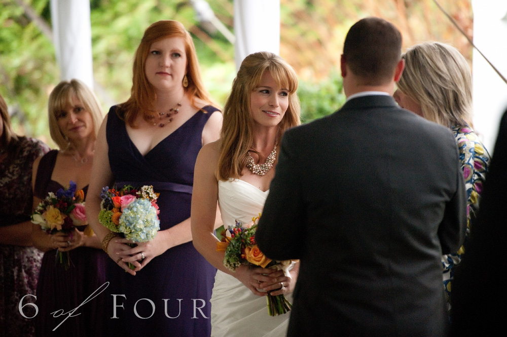 Old_edwards_inn_Highlands_NC_wedding_photographer_photography_kaufman015