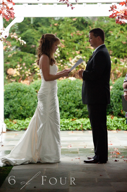 Old_edwards_inn_Highlands_NC_wedding_photographer_photography_kaufman016