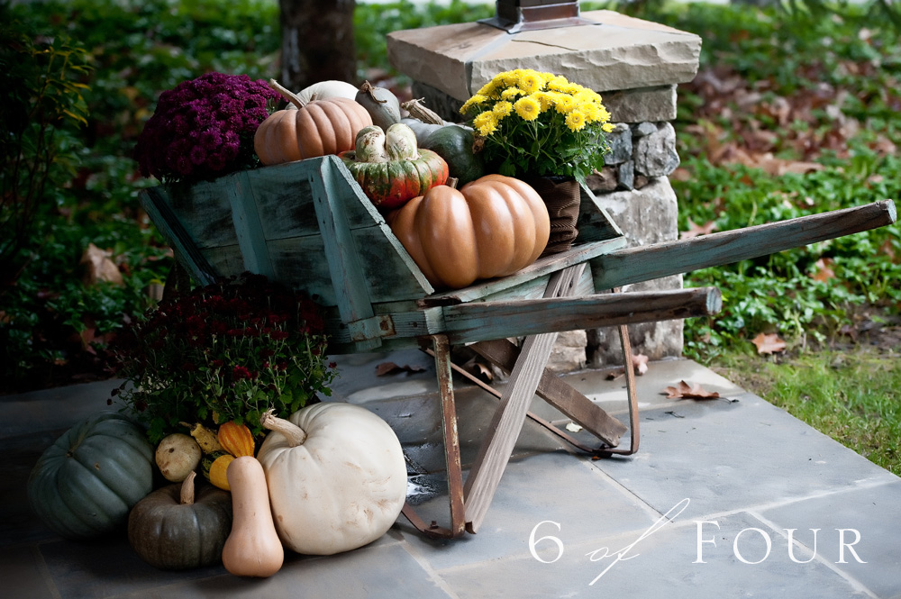 Old_edwards_inn_Highlands_NC_wedding_photographer_photography_kaufman017