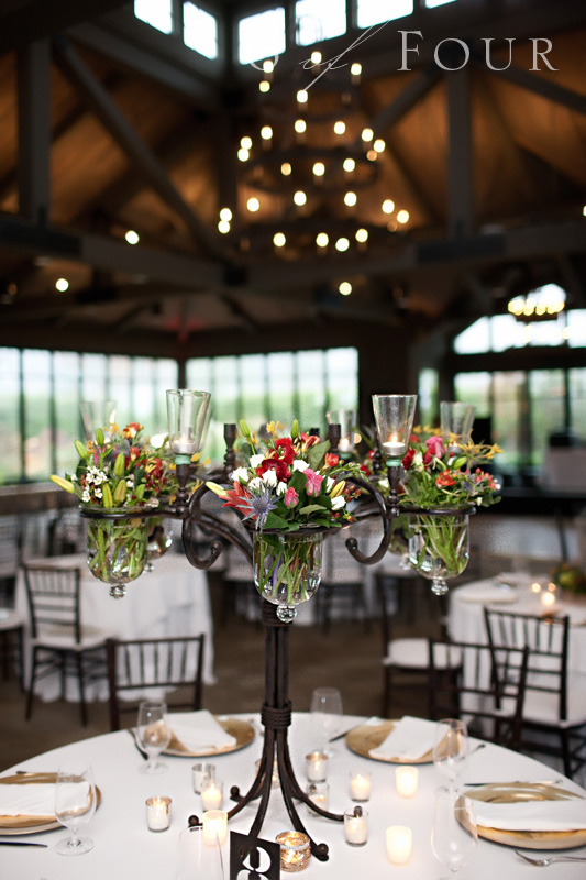 Old_edwards_inn_Highlands_NC_wedding_photographer_photography_kaufman018