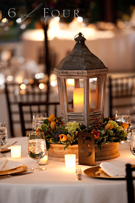 Old_edwards_inn_Highlands_NC_wedding_photographer_photography_kaufman020