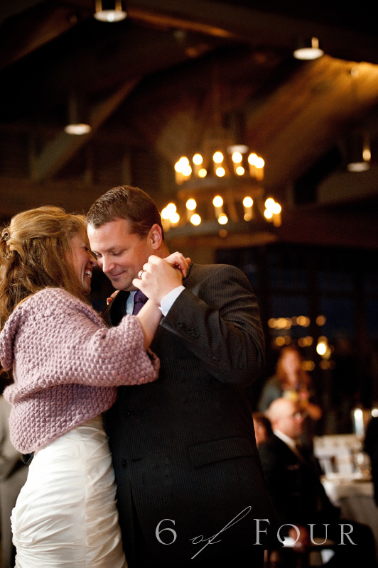 Old_edwards_inn_Highlands_NC_wedding_photographer_photography_kaufman021