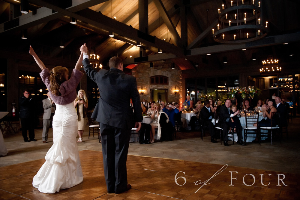 Old_edwards_inn_Highlands_NC_wedding_photographer_photography_kaufman022