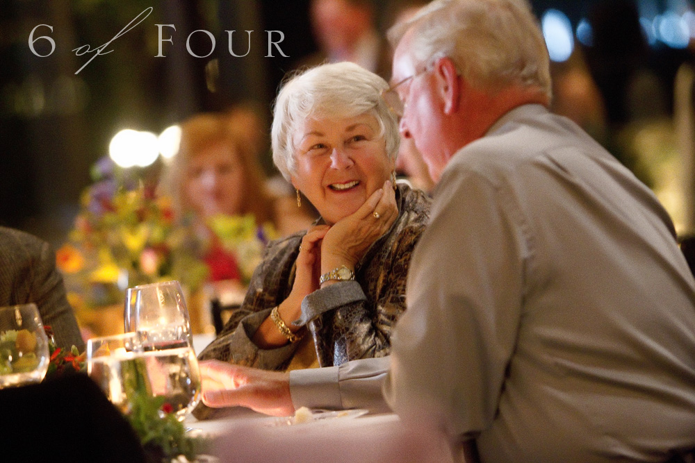 Old_edwards_inn_Highlands_NC_wedding_photographer_photography_kaufman024