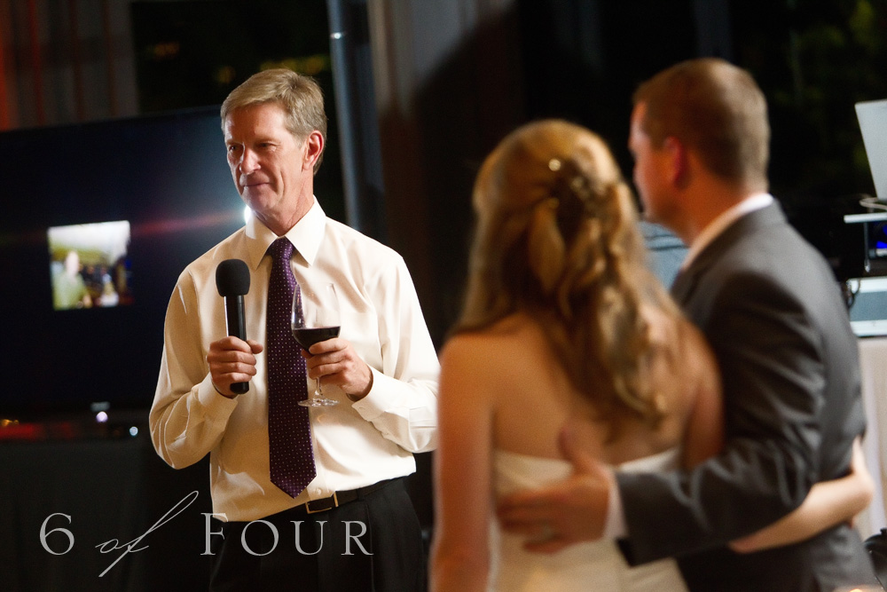 Old_edwards_inn_Highlands_NC_wedding_photographer_photography_kaufman025