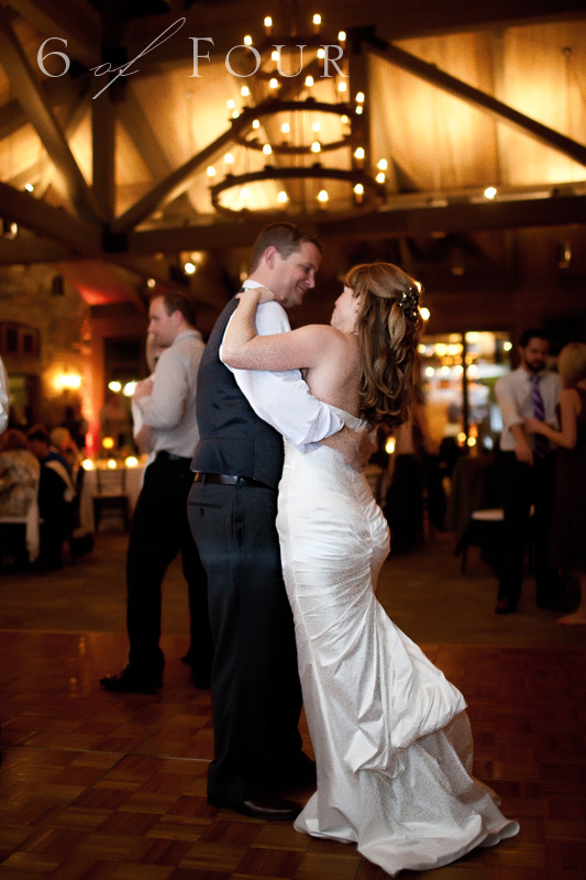 Old_edwards_inn_Highlands_NC_wedding_photographer_photography_kaufman027