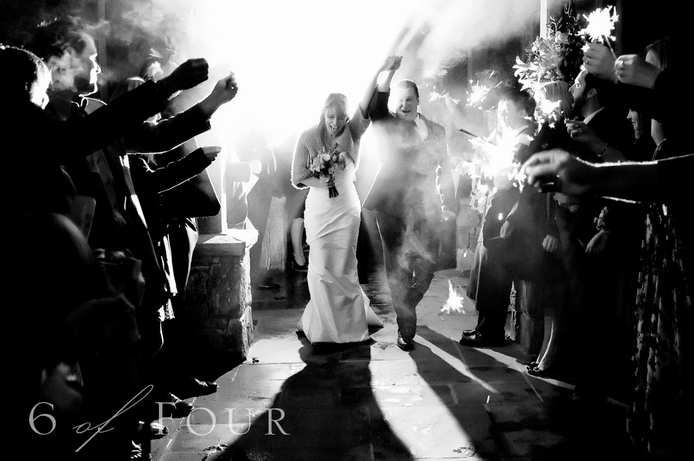 Old_edwards_inn_Highlands_NC_wedding_photographer_photography_kaufman028