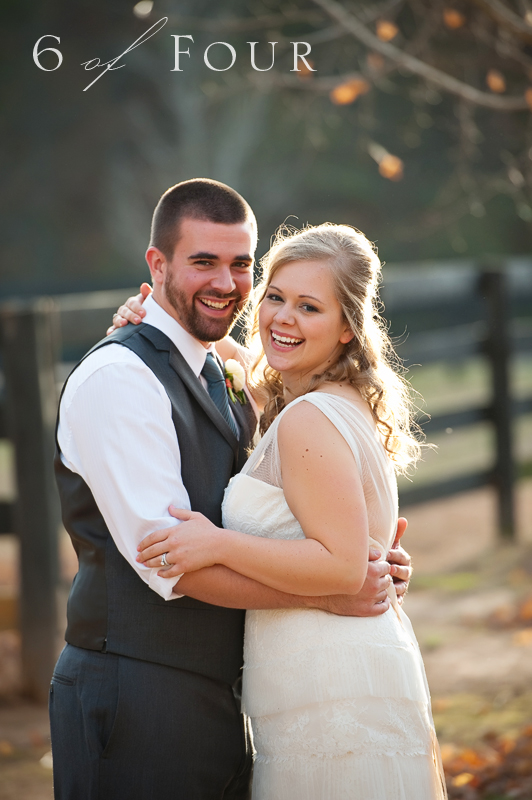 blog11-12ParkerSlideshow-106106