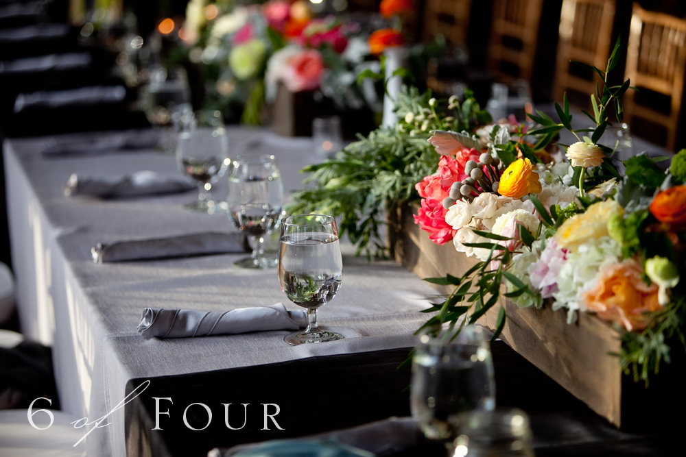 blog11-12ParkerSlideshow-110110