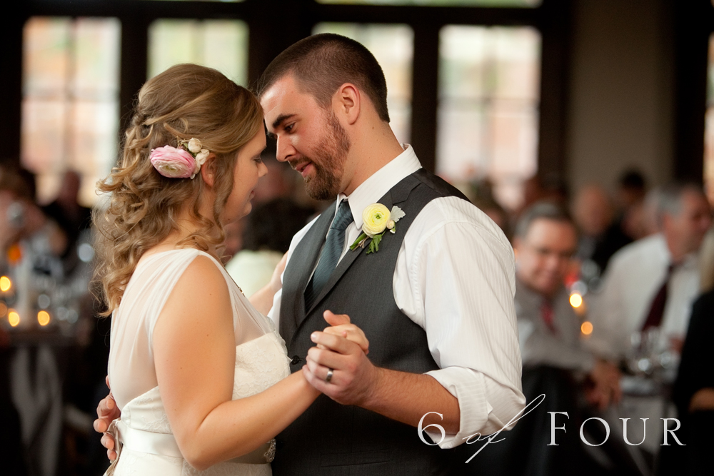 blog11-12ParkerSlideshow-112112