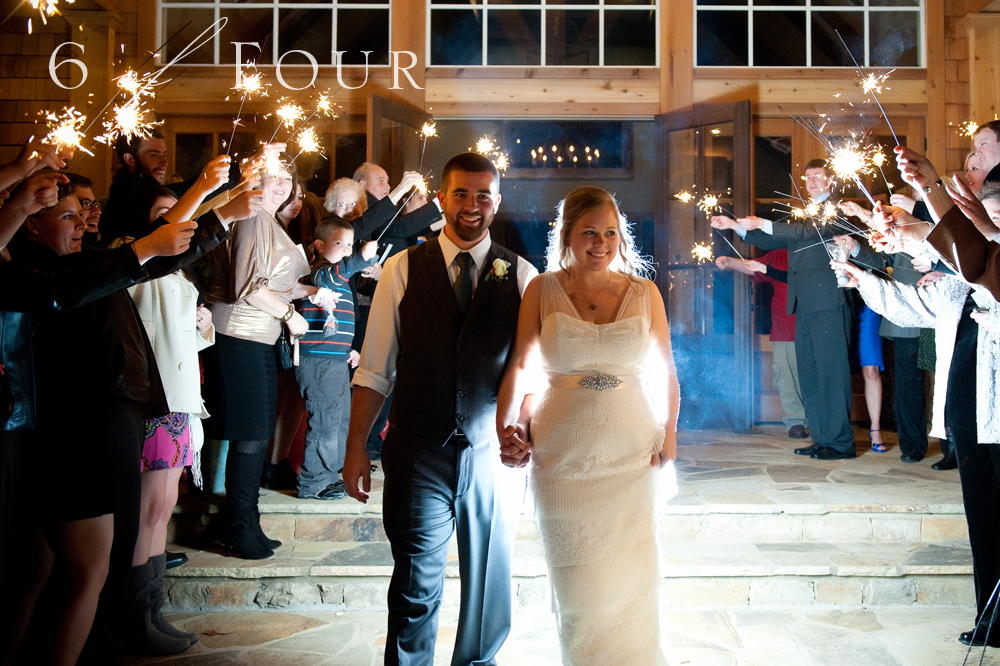 blog11-12ParkerSlideshow-151151