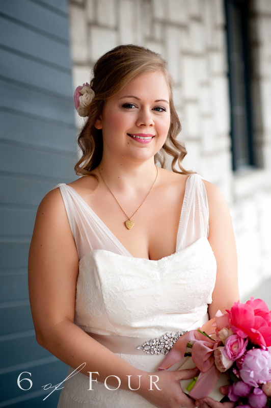 blog11-12ParkerSlideshow-21021