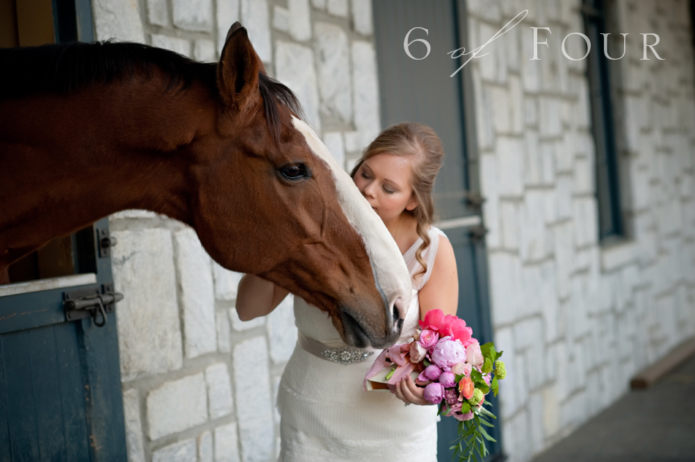 blog11-12ParkerSlideshow-25025
